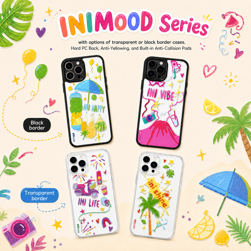 INImood