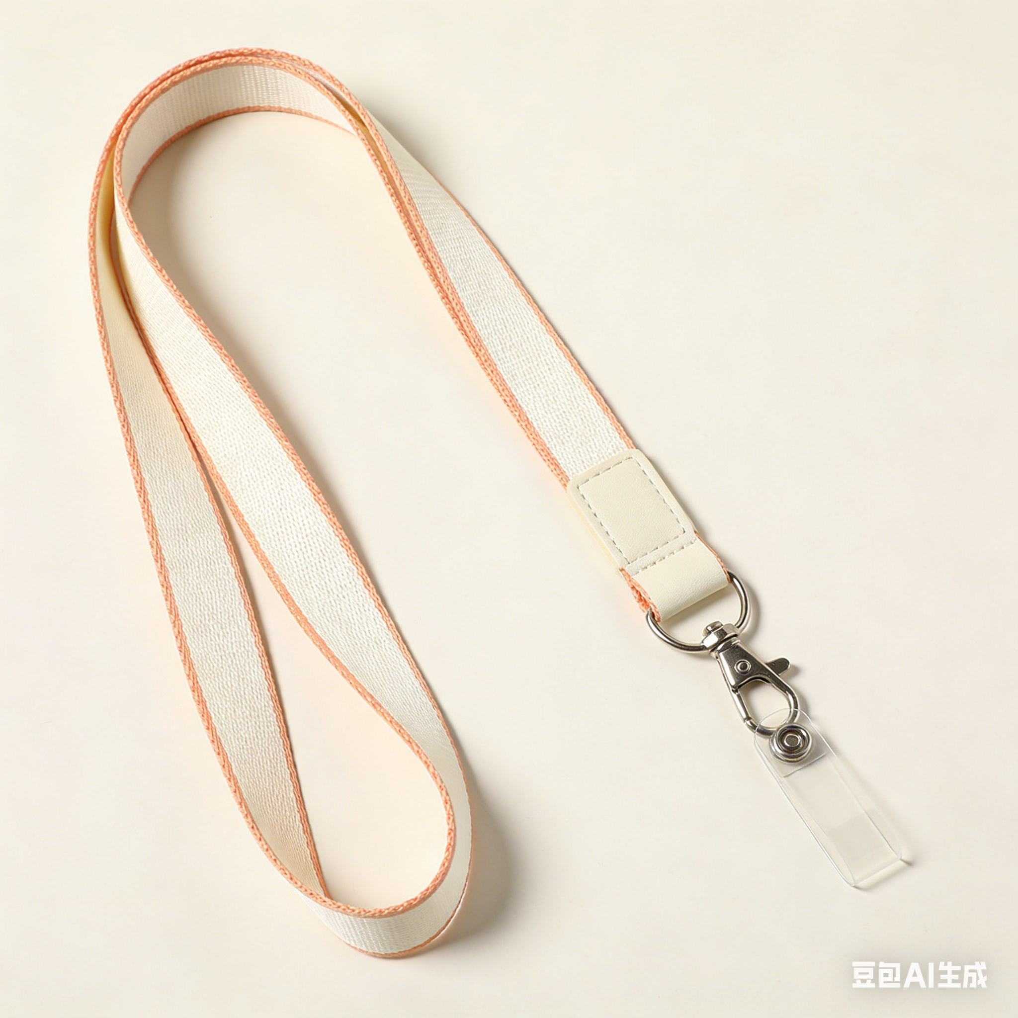 Crossbody Phone Lanyard Strap