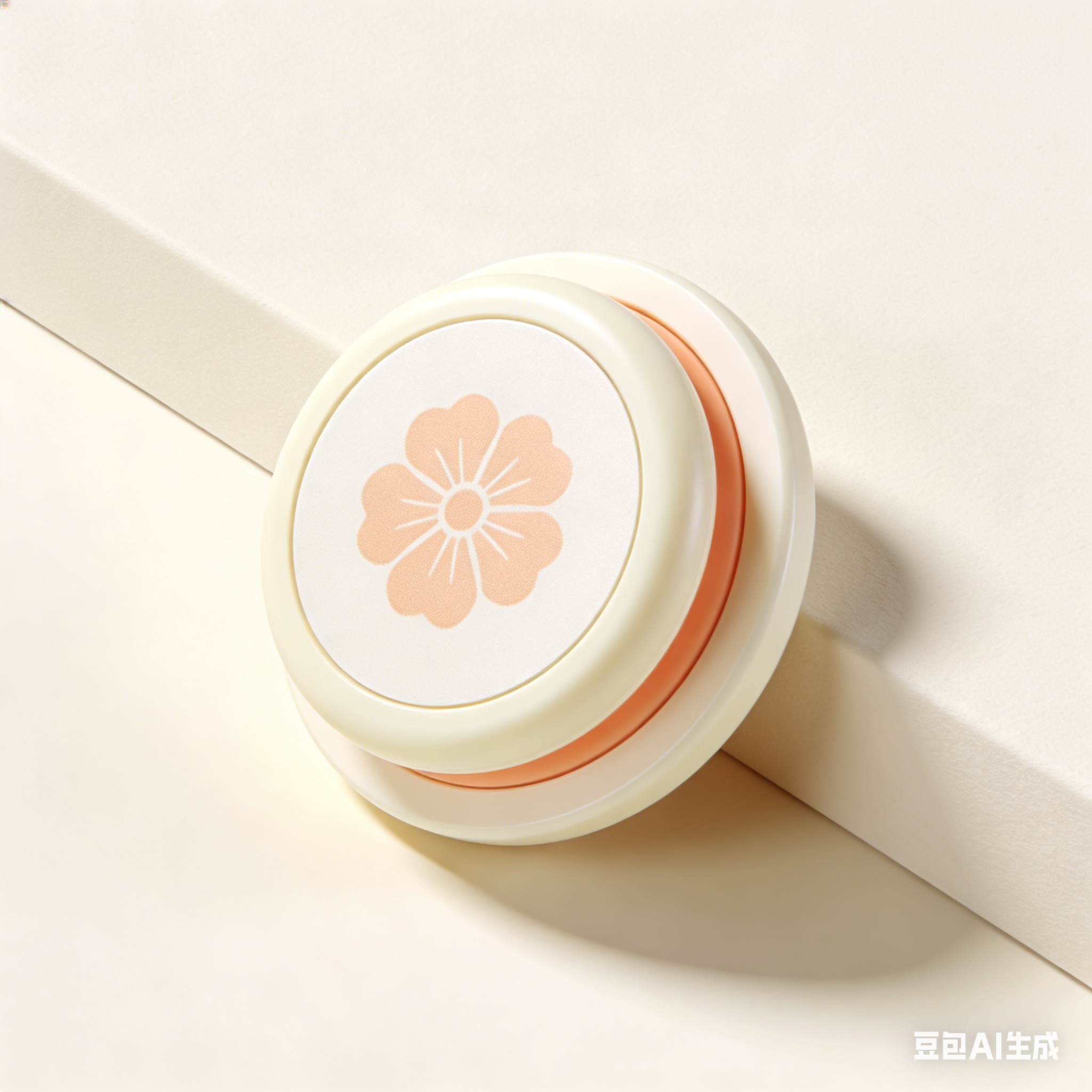 MagSafe Ring Stand Grip