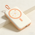 MagSafe Power Bank 10000mAh